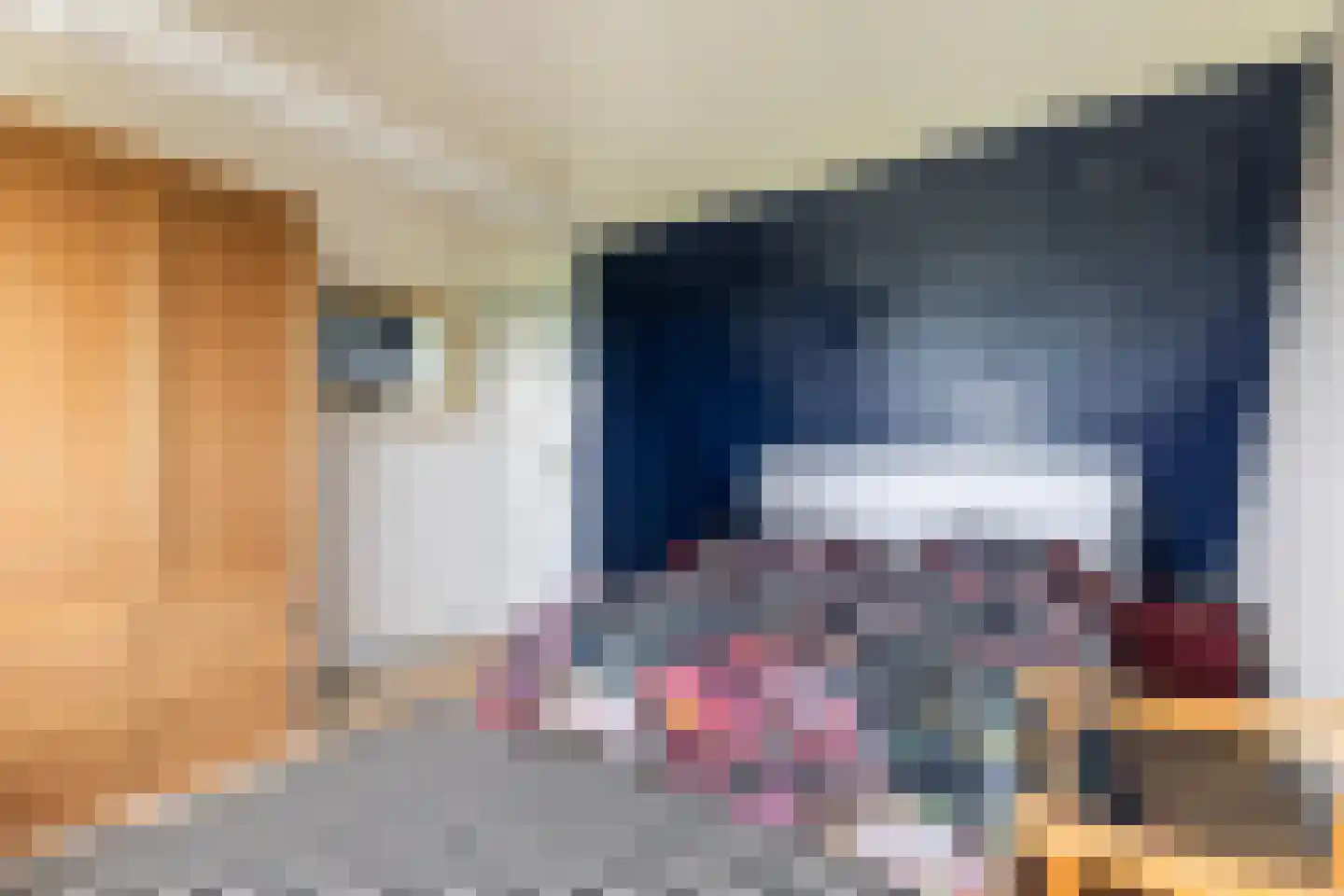 Tsjessingawei 2 Jelsum thumbnail 22