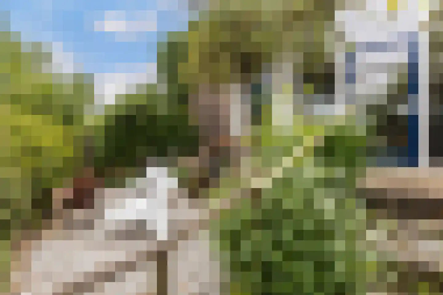 Tsjessingawei 2 Jelsum thumbnail 24