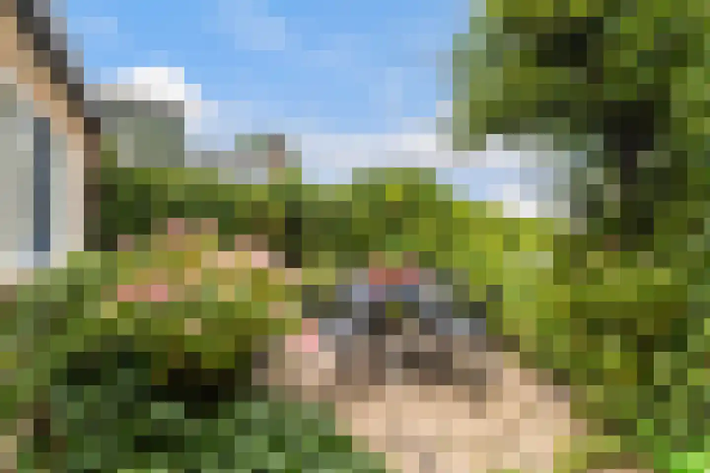 Tsjessingawei 2 Jelsum thumbnail 25