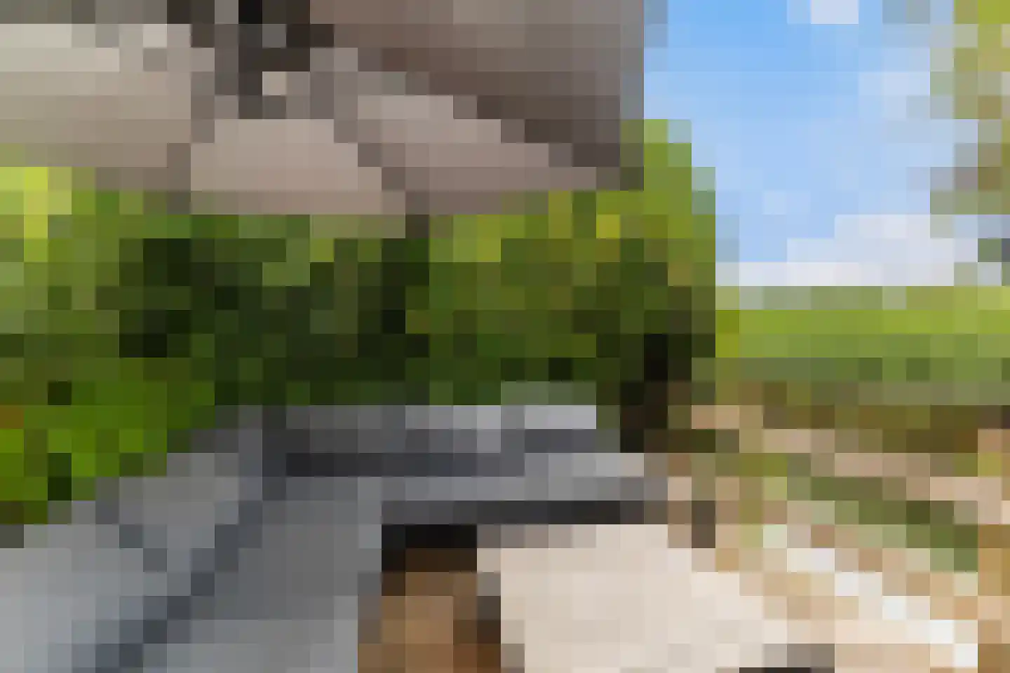 Tsjessingawei 2 Jelsum thumbnail 26