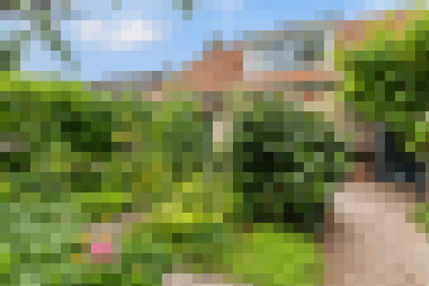 Tsjessingawei 2 Jelsum thumbnail 27