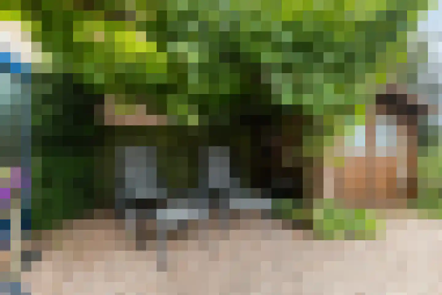 Tsjessingawei 2 Jelsum thumbnail 29