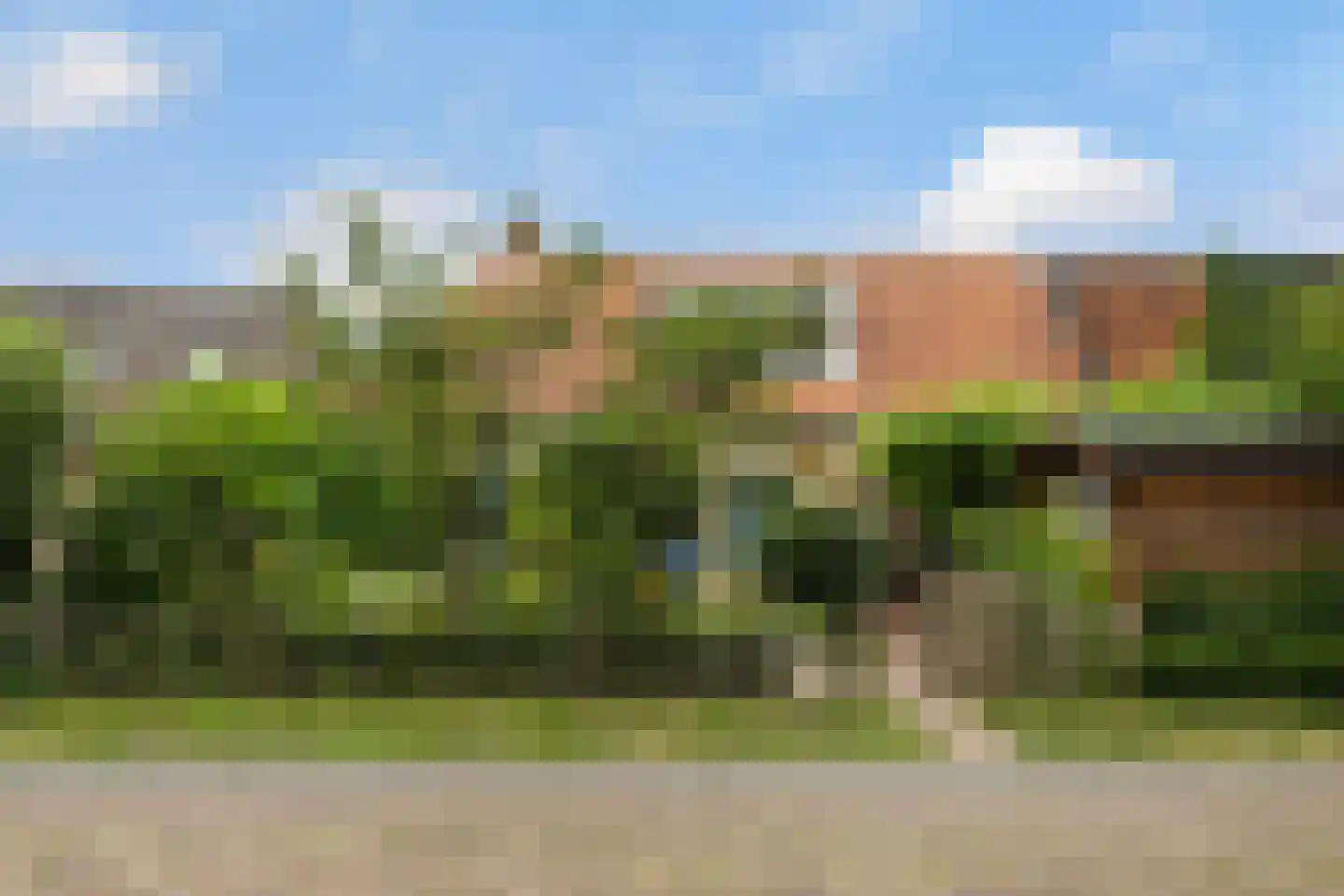 Tsjessingawei 2 Jelsum thumbnail 31