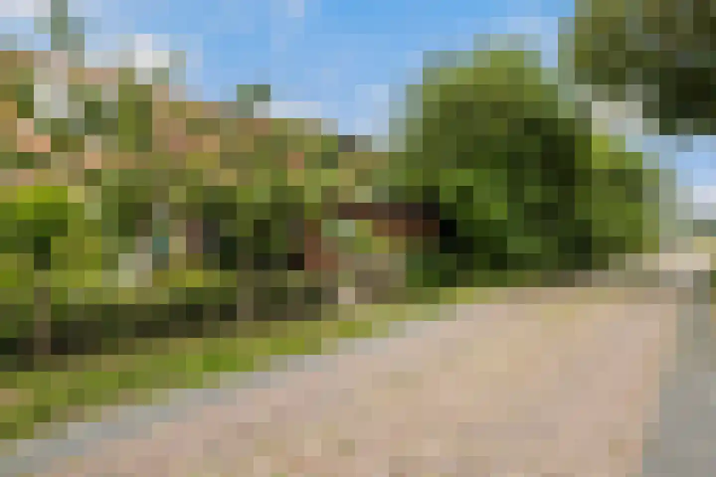 Tsjessingawei 2 Jelsum thumbnail 32