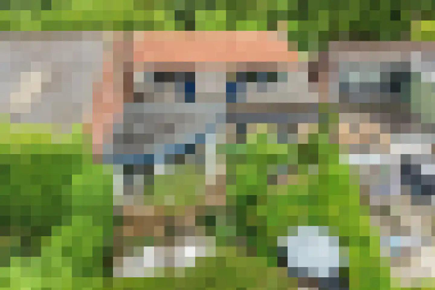 Tsjessingawei 2 Jelsum thumbnail 34