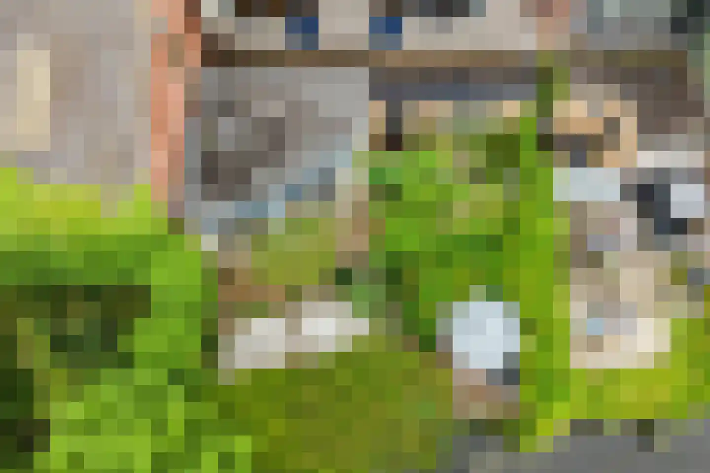 Tsjessingawei 2 Jelsum thumbnail 35