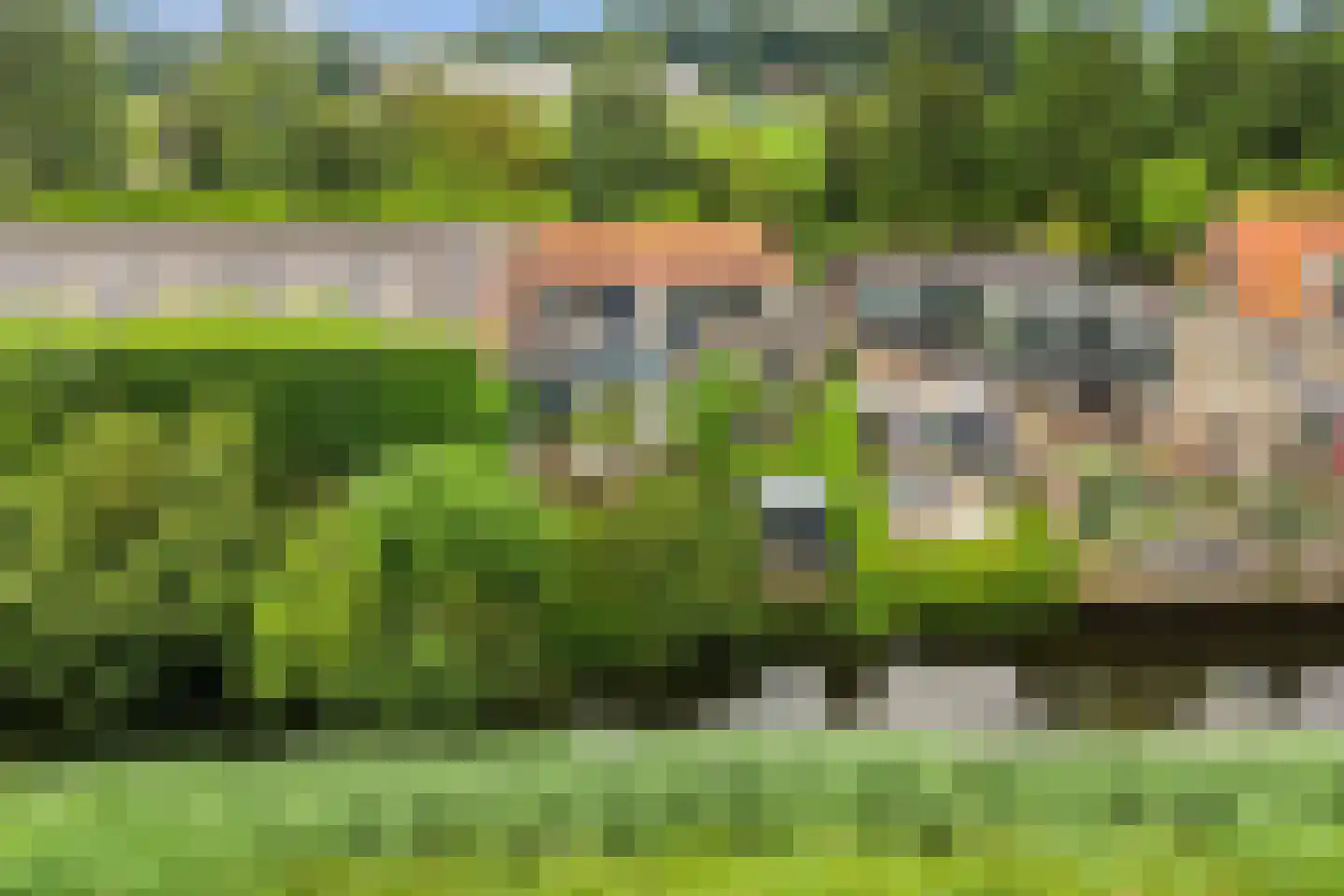 Tsjessingawei 2 Jelsum thumbnail 36