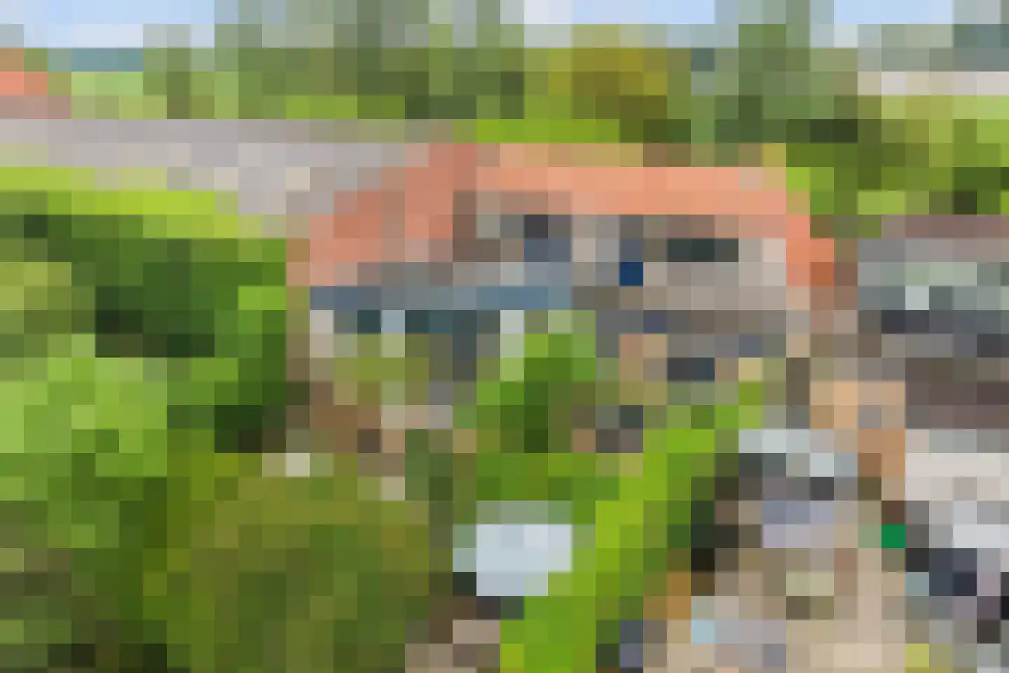 Tsjessingawei 2 Jelsum thumbnail 4