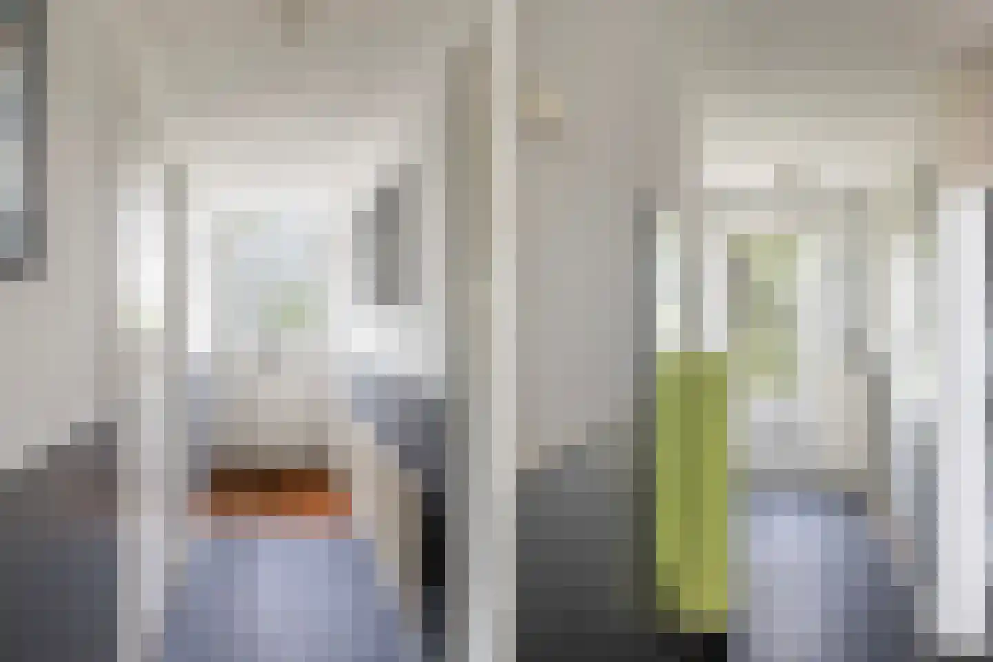 Tsjessingawei 2 Jelsum thumbnail 6
