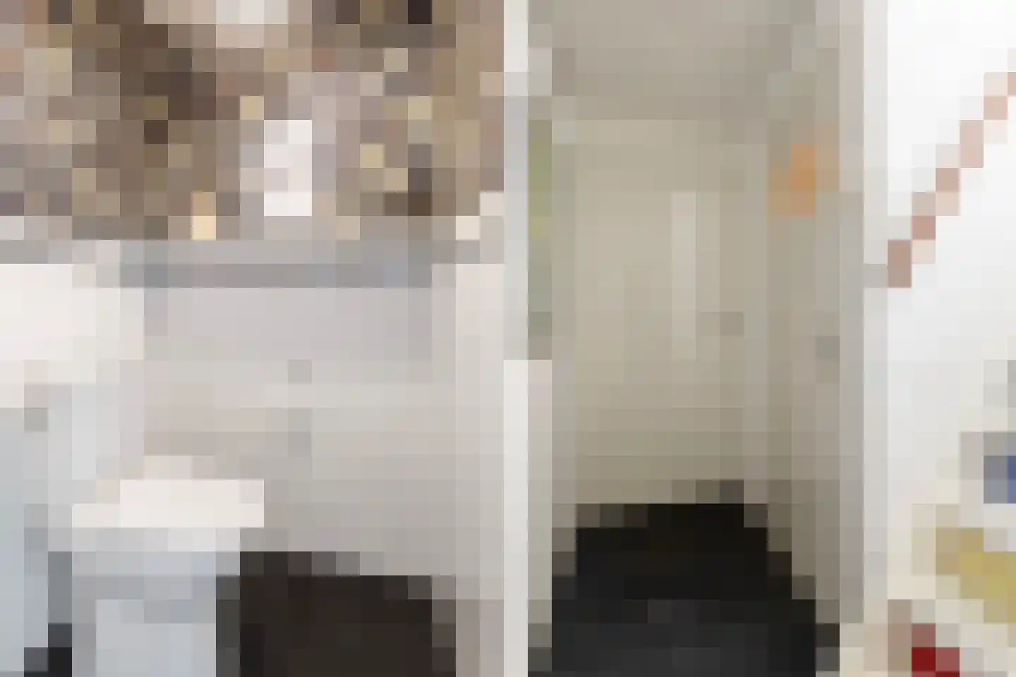 Tsjessingawei 2 Jelsum thumbnail 7