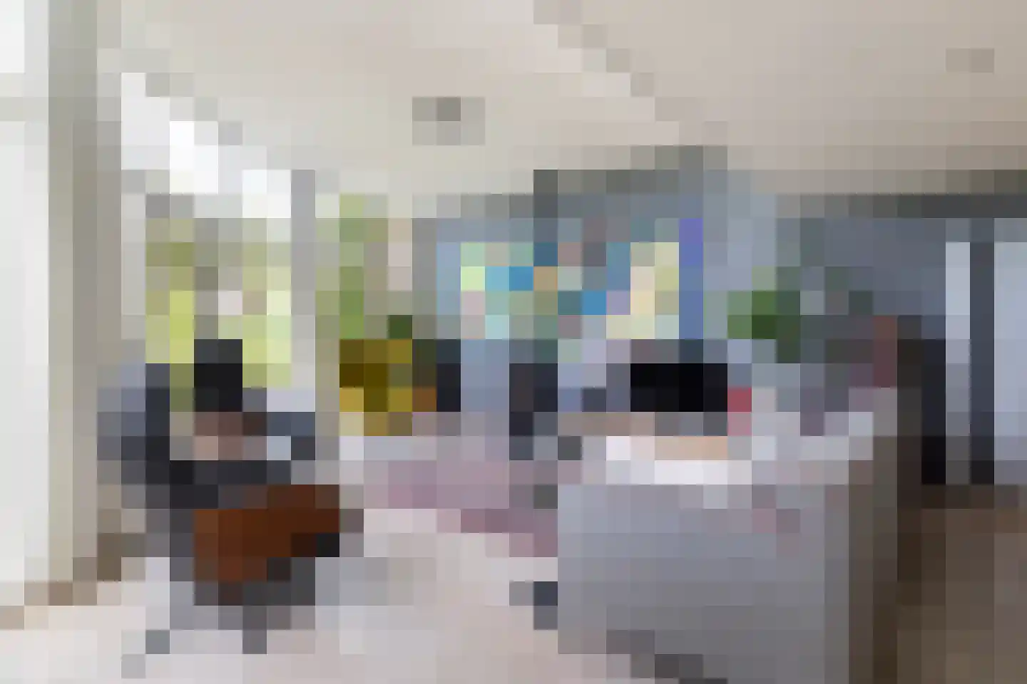 Tsjessingawei 2 Jelsum thumbnail 8