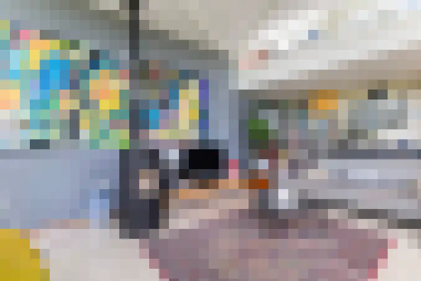 Tsjessingawei 2 Jelsum thumbnail 9