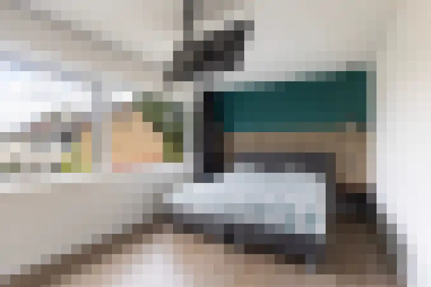 Tsjibbe Geertswei 37 Leeuwarden thumbnail 32