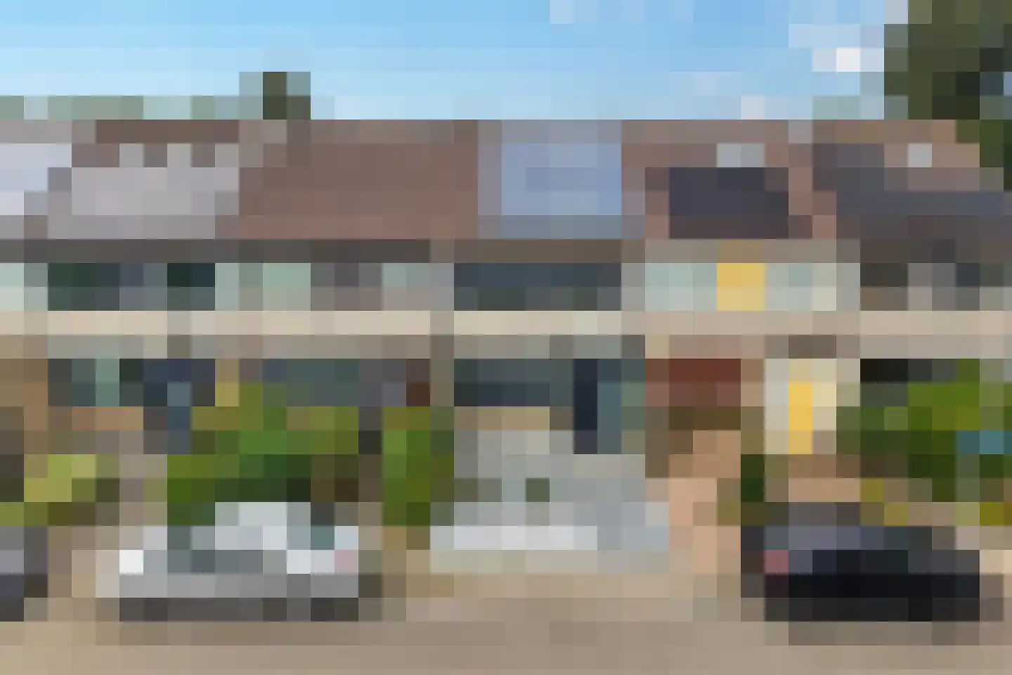 Tsjibbe Geertswei 37 Leeuwarden thumbnail 4