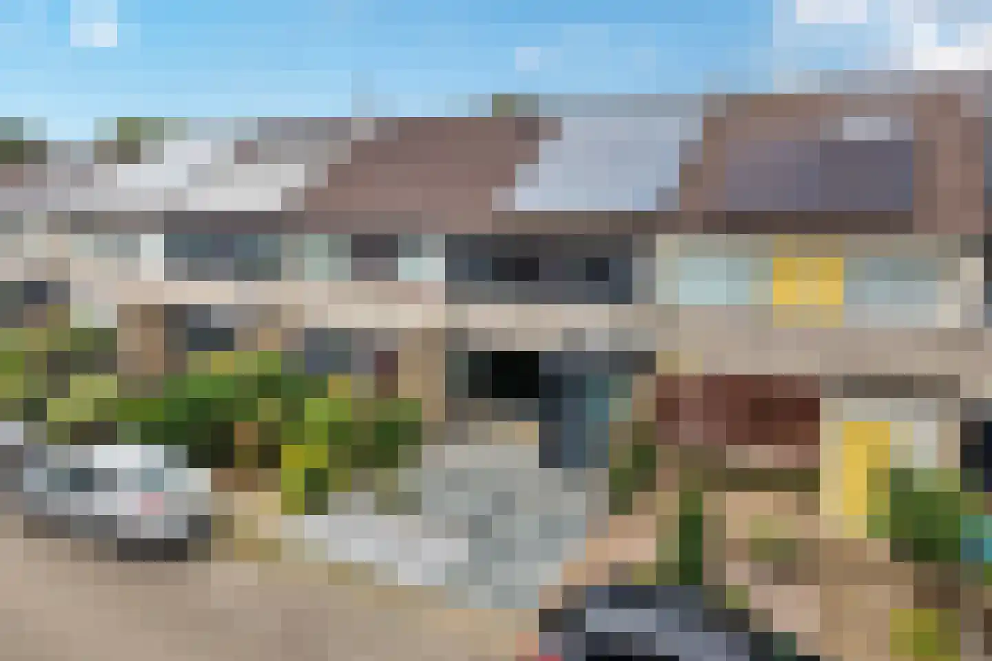 Tsjibbe Geertswei 37 Leeuwarden thumbnail 5