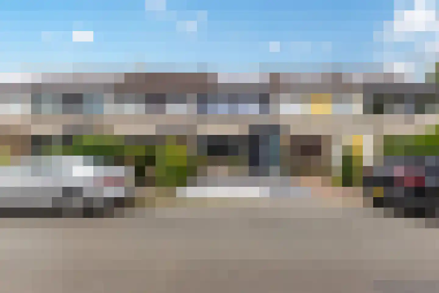 Tsjibbe Geertswei 37 Leeuwarden thumbnail 6