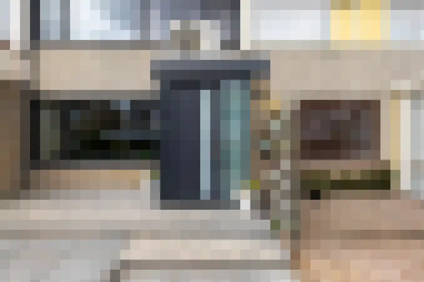 Tsjibbe Geertswei 37 Leeuwarden thumbnail 7