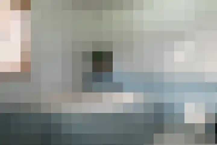 Tsjillânleane 13 Langweer thumbnail 10