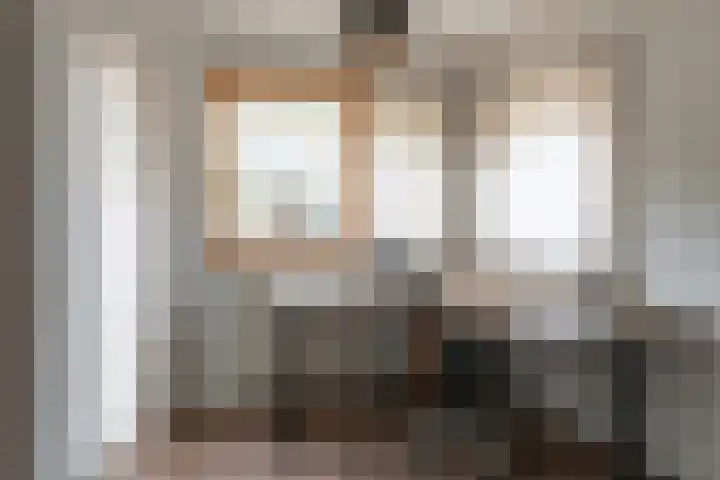 Tsjillânleane 13 Langweer thumbnail 11