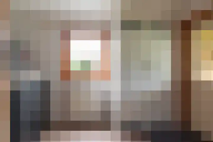 Tsjillânleane 13 Langweer thumbnail 12