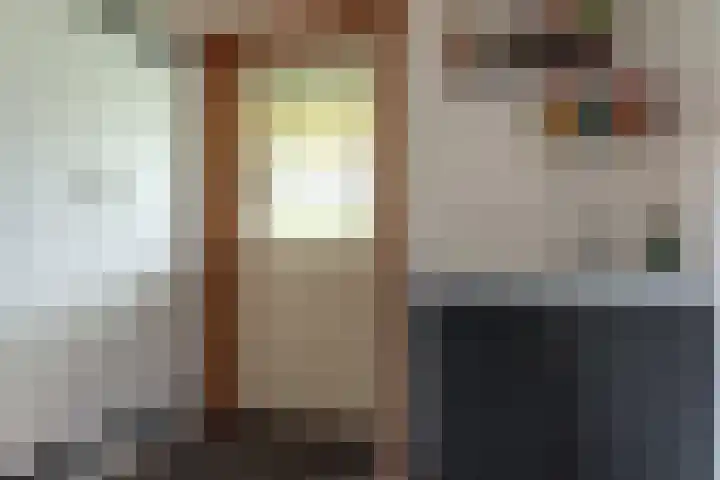 Tsjillânleane 13 Langweer thumbnail 13