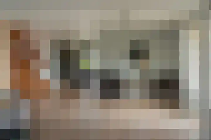 Tsjillânleane 13 Langweer thumbnail 16