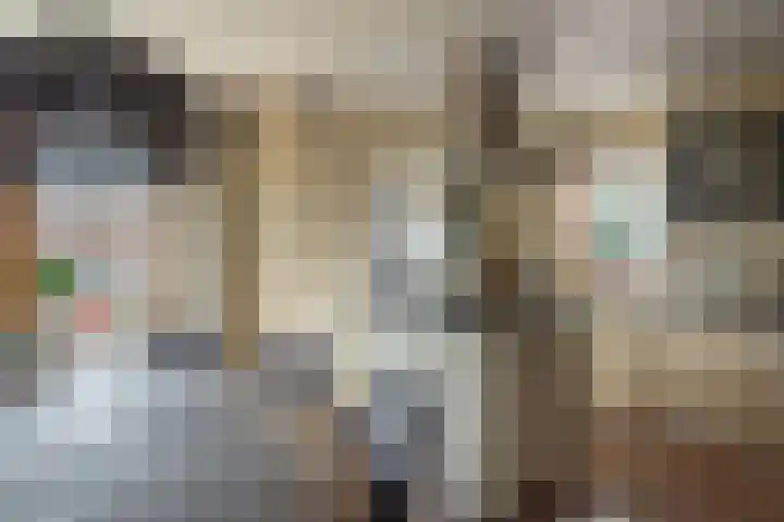 Tsjillânleane 13 Langweer thumbnail 17