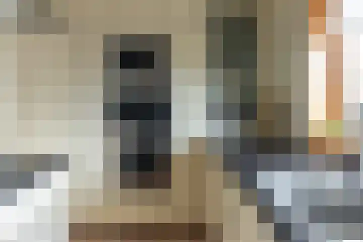 Tsjillânleane 13 Langweer thumbnail 18