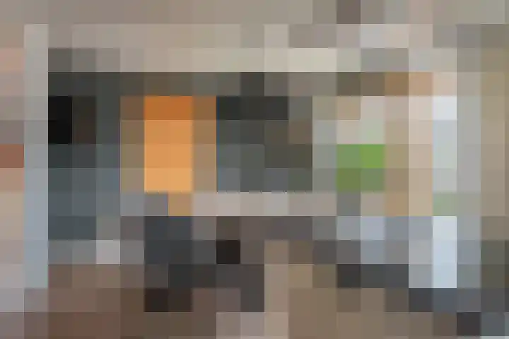 Tsjillânleane 13 Langweer thumbnail 19