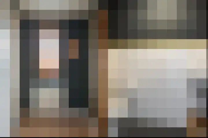 Tsjillânleane 13 Langweer thumbnail 20