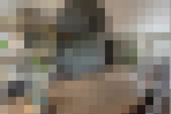 Tsjillânleane 13 Langweer thumbnail 21