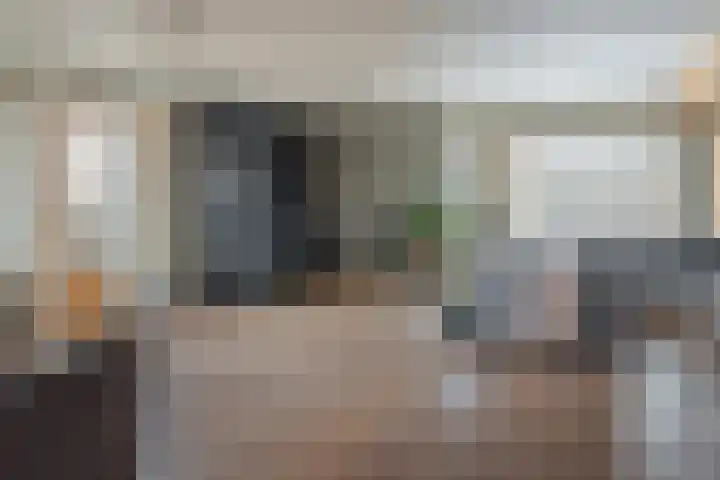 Tsjillânleane 13 Langweer thumbnail 22