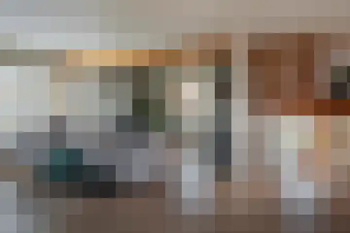 Tsjillânleane 13 Langweer thumbnail 23
