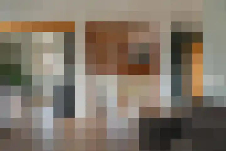 Tsjillânleane 13 Langweer thumbnail 25