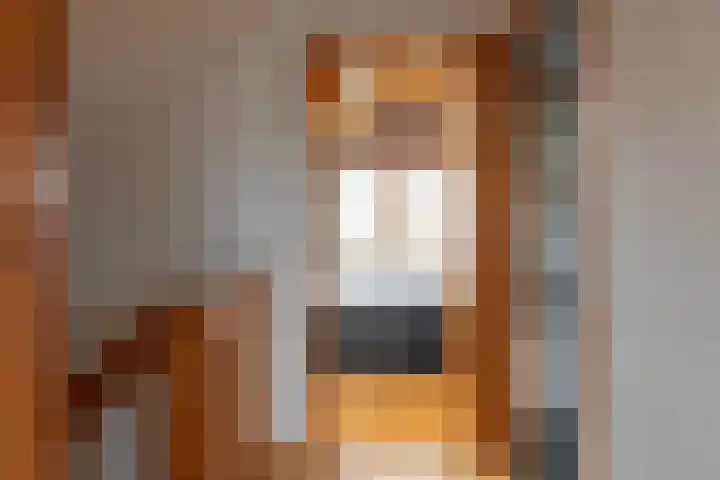 Tsjillânleane 13 Langweer thumbnail 26
