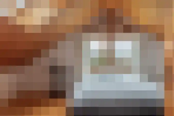 Tsjillânleane 13 Langweer thumbnail 28