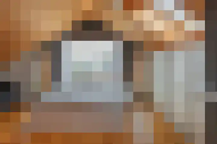 Tsjillânleane 13 Langweer thumbnail 30