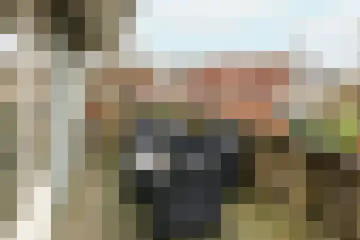Tsjillânleane 13 Langweer thumbnail 32
