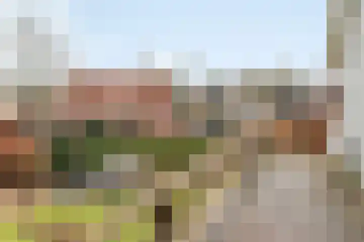 Tsjillânleane 13 Langweer thumbnail 33