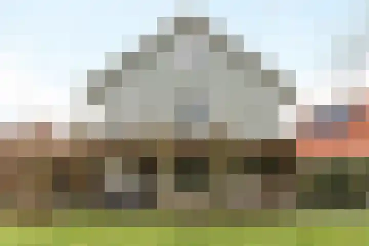 Tsjillânleane 13 Langweer thumbnail 35