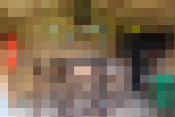 Tsjillânleane 13 Langweer thumbnail 37