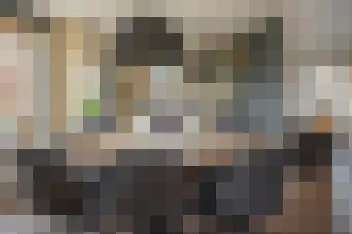 Tsjillânleane 13 Langweer thumbnail 4