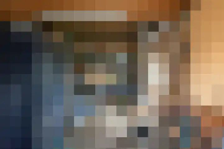 Tsjillânleane 13 Langweer thumbnail 40