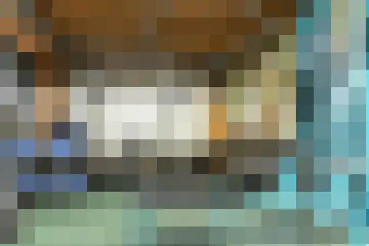 Tsjillânleane 13 Langweer thumbnail 42