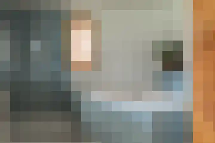 Tsjillânleane 13 Langweer thumbnail 5
