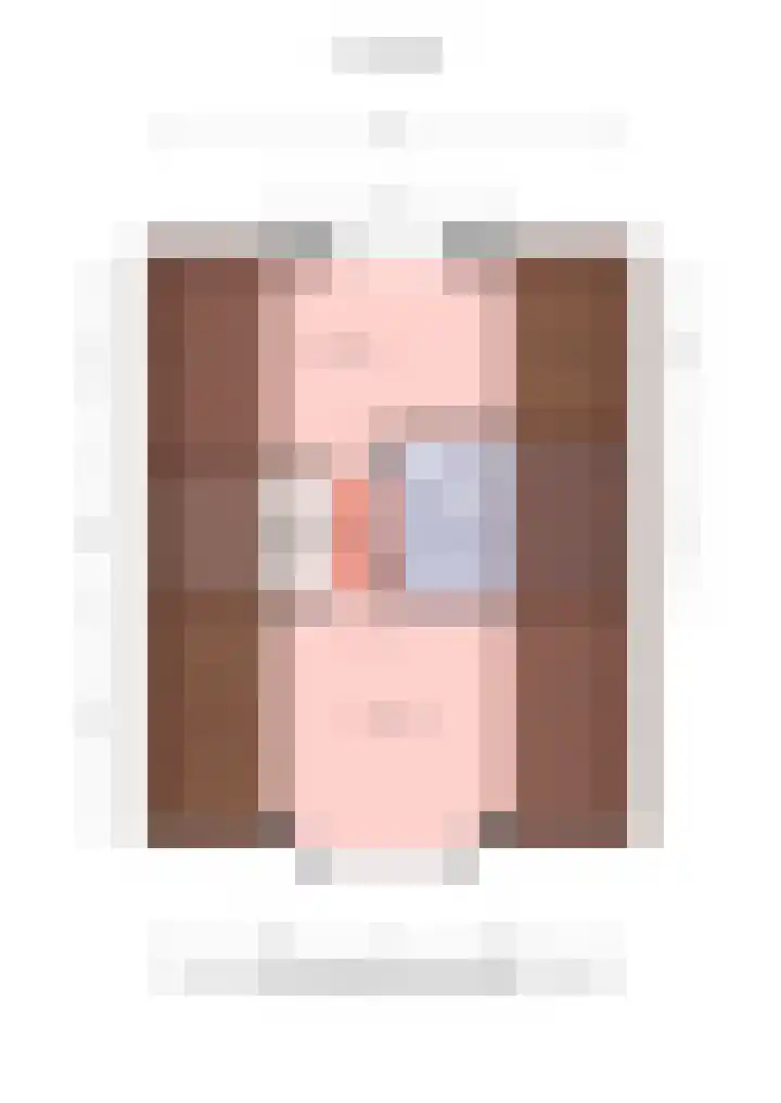 Tsjillânleane 13 Langweer thumbnail 51
