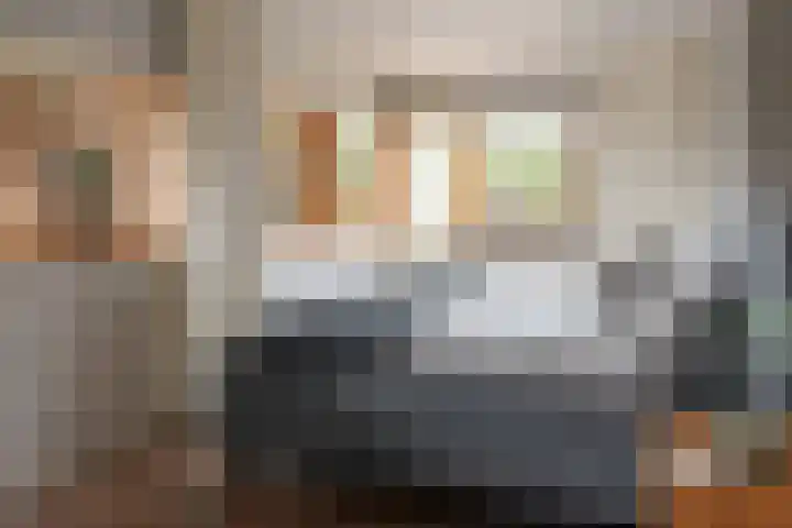 Tsjillânleane 13 Langweer thumbnail 8