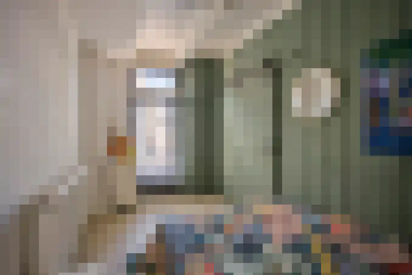 Tsjillen 16 Minnertsga thumbnail 16