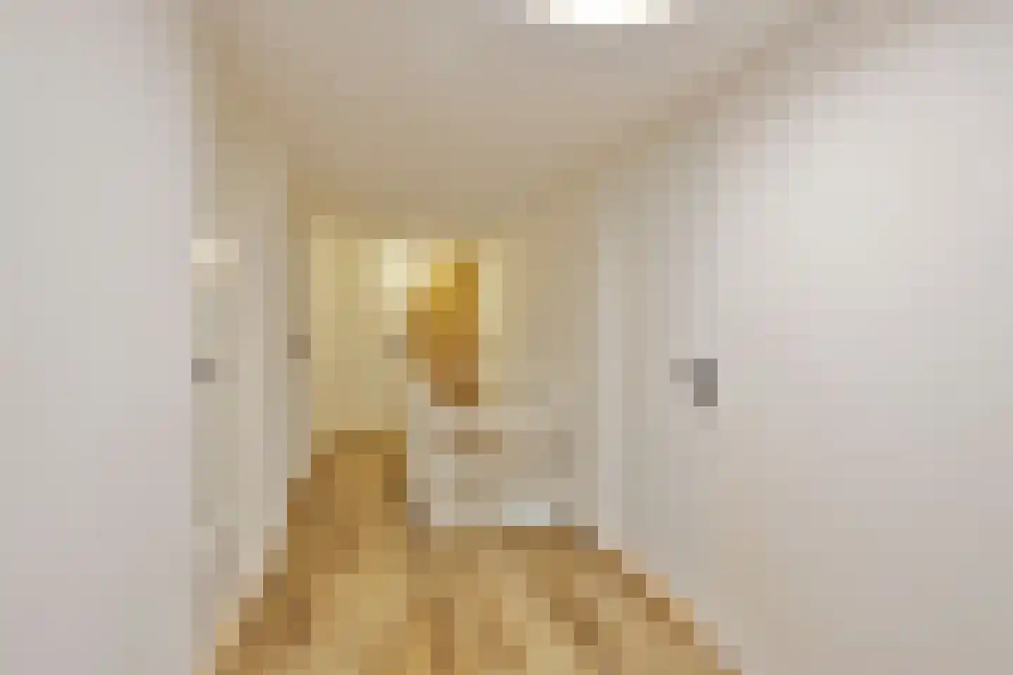 Tsjillen 16 Minnertsga thumbnail 17