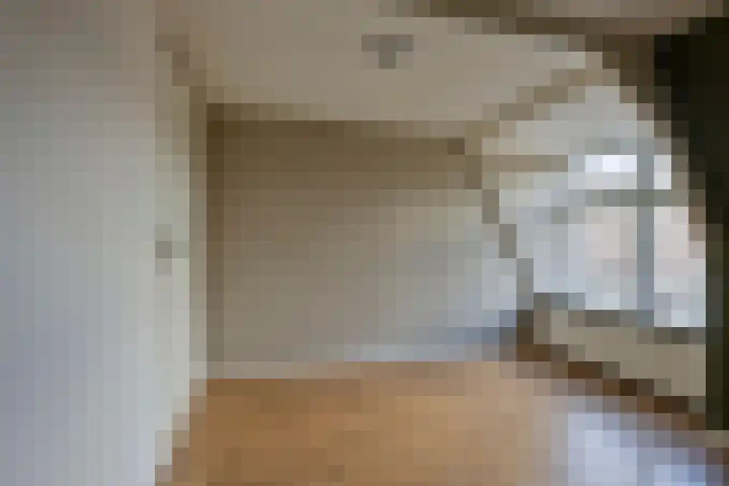 Tsjillen 16 Minnertsga thumbnail 19